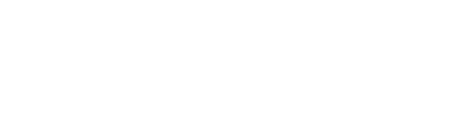 Alruwais Adv & Pub |  Total Graphic Solutions